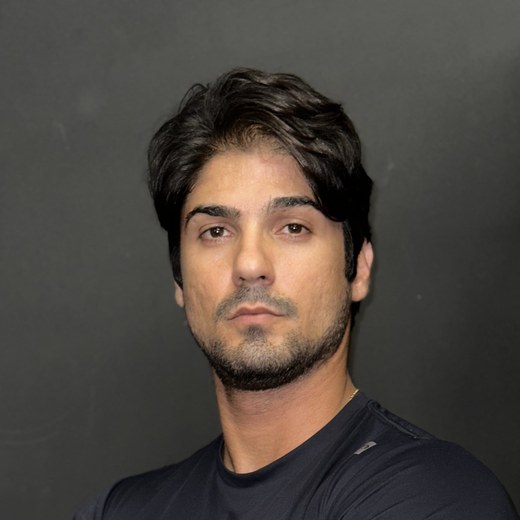 Júnior Fernandes