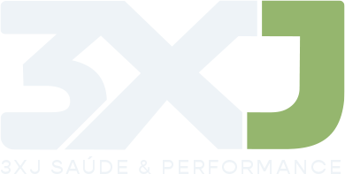 3XJ Saúde & Performance